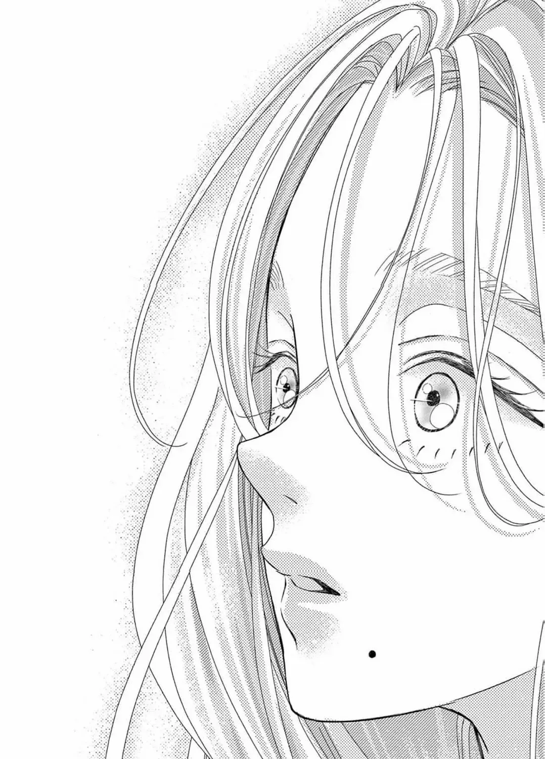 Love Falls from the Sky Chapter 5 page 41 - 