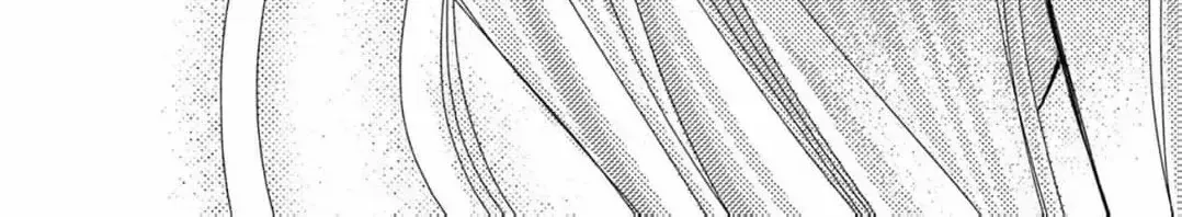 Love Falls from the Sky Chapter 5 page 42 - 