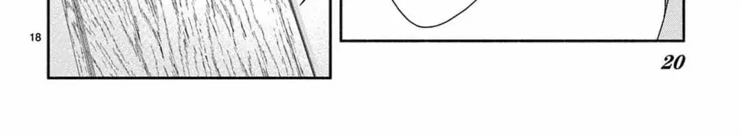 Love Falls from the Sky Chapter 5 page 44 - 