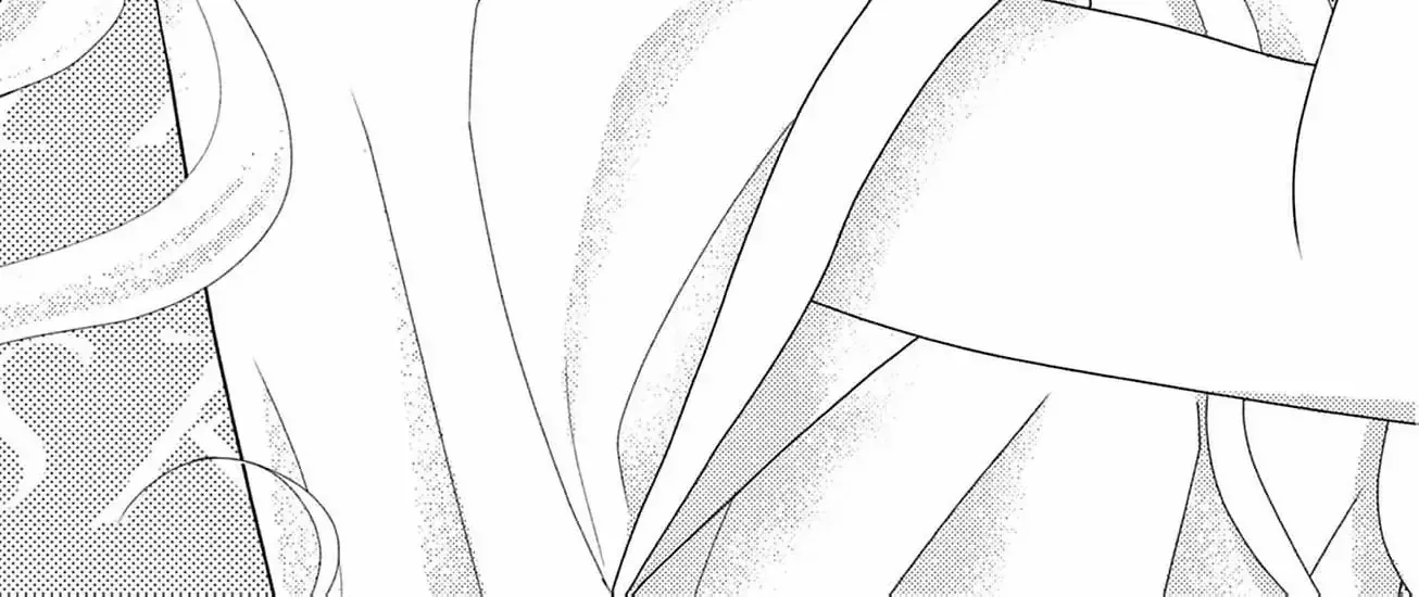 Love Falls from the Sky Chapter 5 page 10 - 