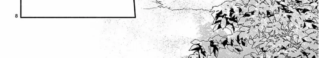 Love Falls from the Sky Chapter 6 page 25 - 
