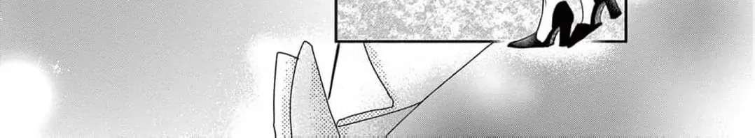 Love Falls from the Sky Chapter 6 page 31 - 