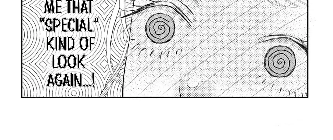Love Falls from the Sky Chapter 6 page 41 - 