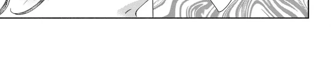 Love Falls from the Sky Chapter 6 page 43 - 