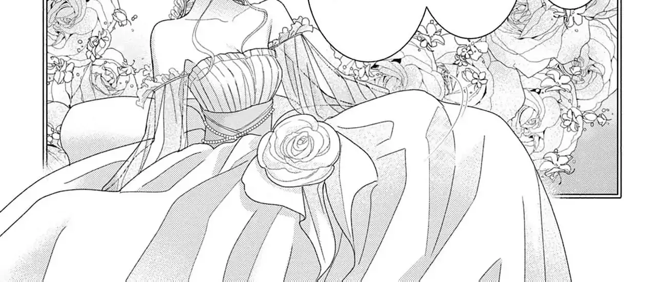 Love Falls from the Sky Chapter 6 page 45 - 