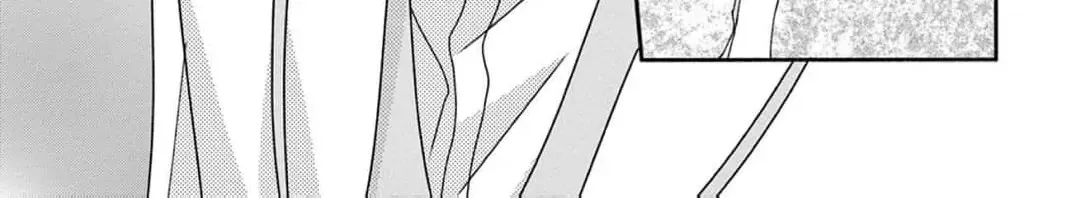 Love Falls from the Sky Chapter 6 page 49 - 