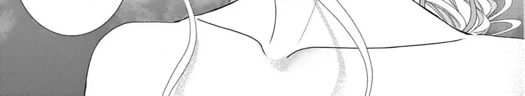 Love Falls from the Sky Chapter 6 page 51 - 