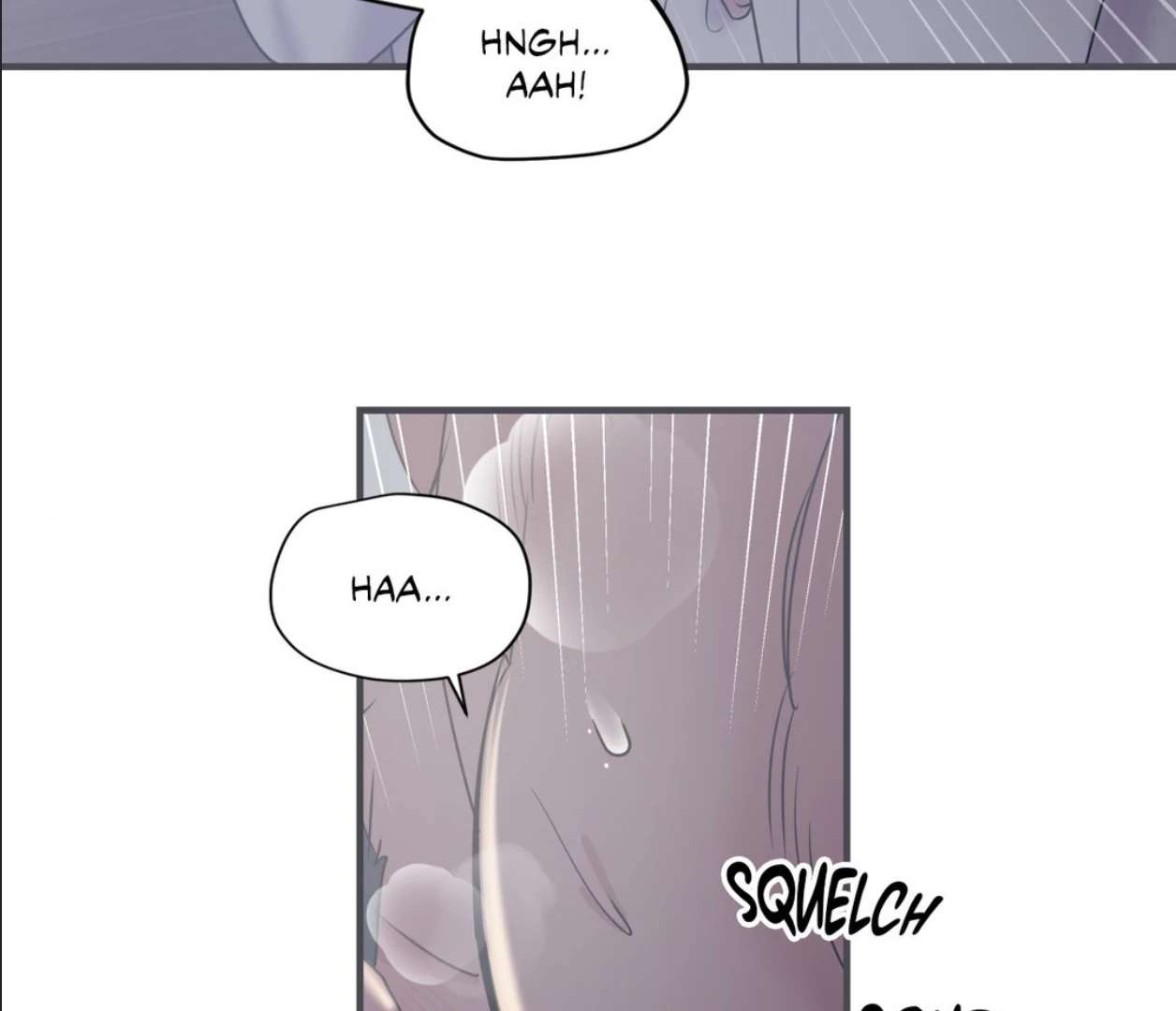 Love for Sale Chapter 1 page 102 - 