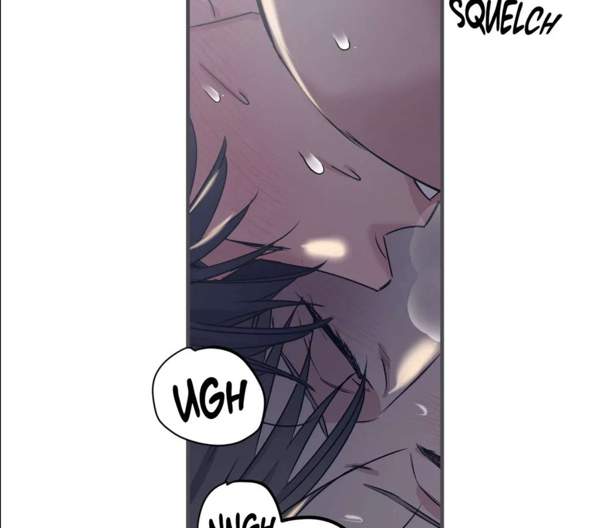 Love for Sale Chapter 1 page 103 - 