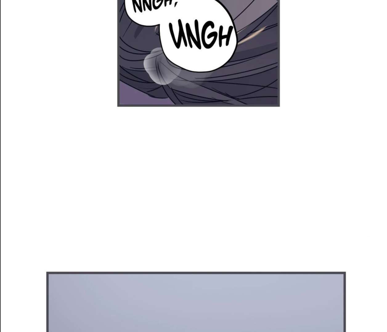 Love for Sale Chapter 1 page 104 - 