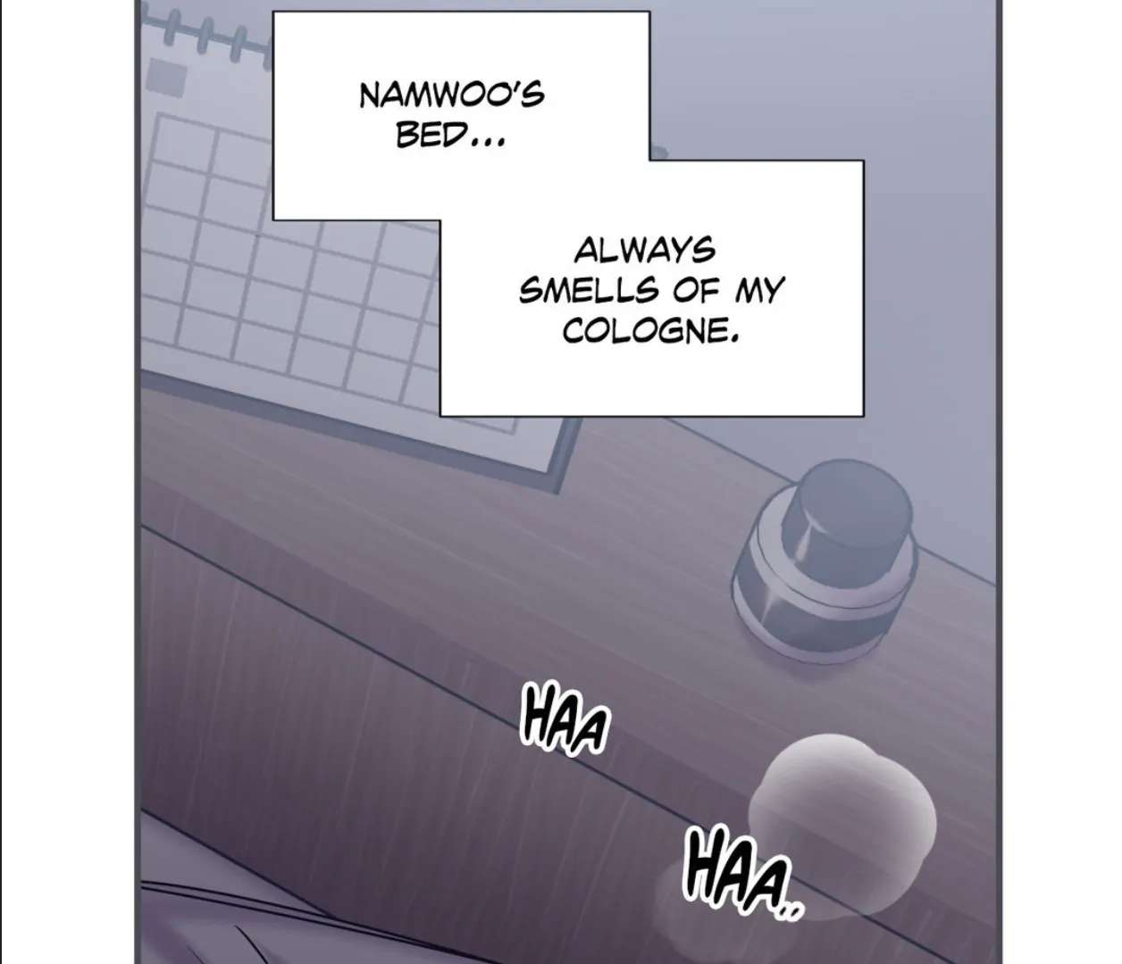 Love for Sale Chapter 1 page 105 - 