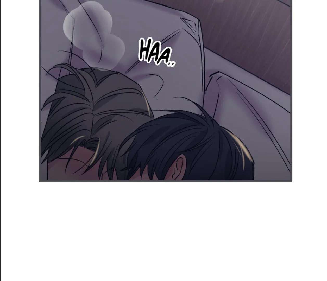 Love for Sale Chapter 1 page 106 - 