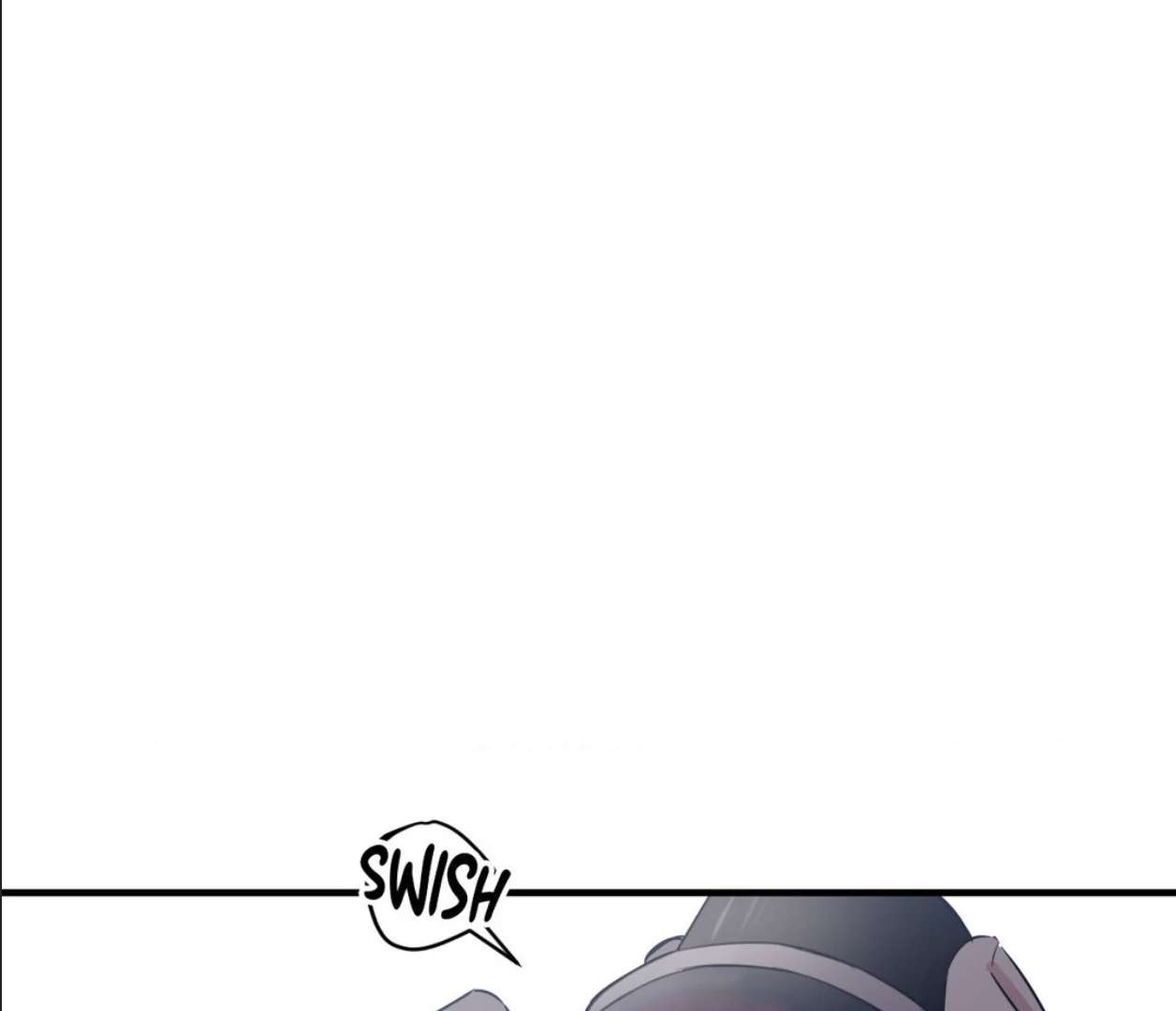 Love for Sale Chapter 1 page 107 - 