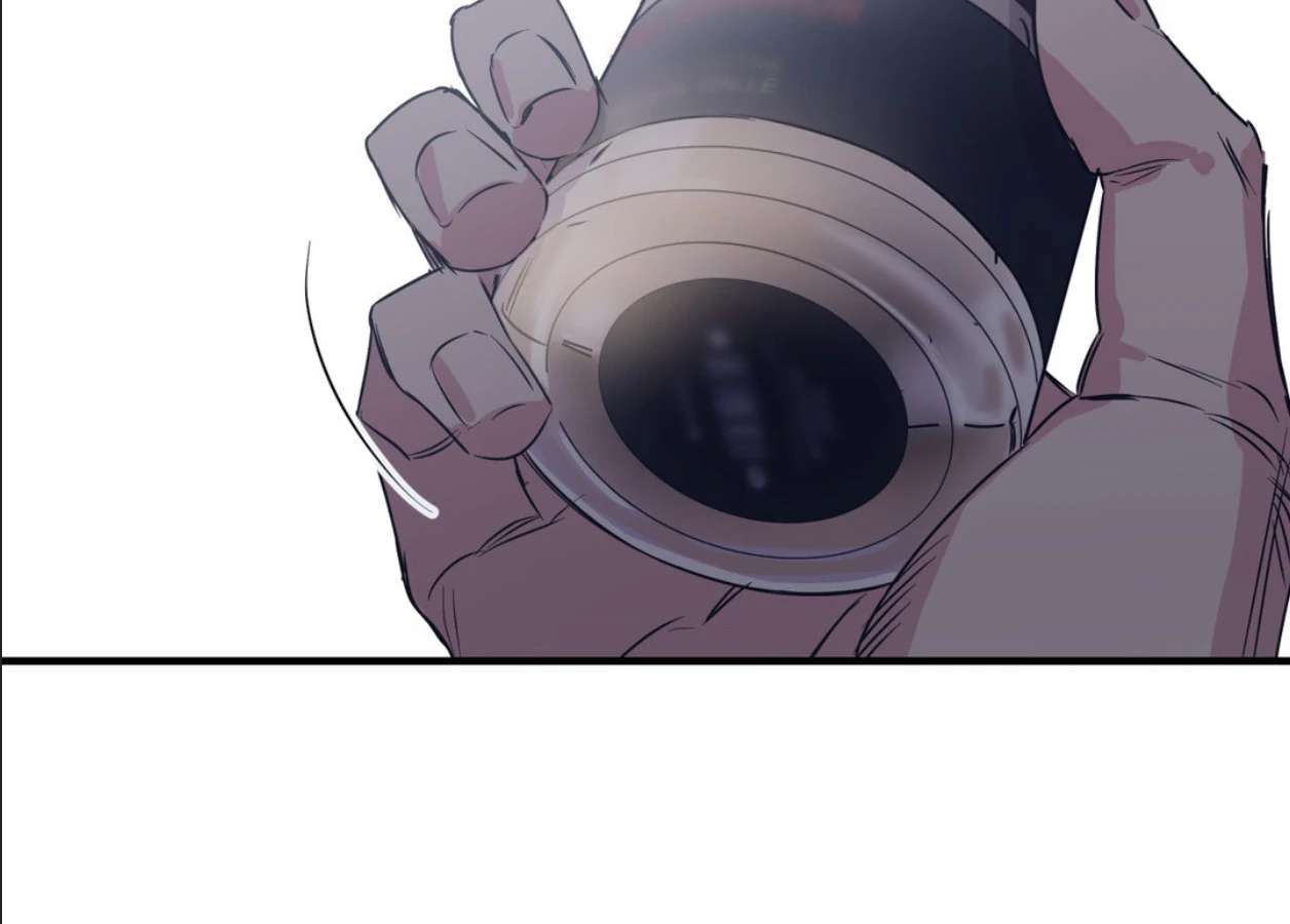 Love for Sale Chapter 1 page 108 - 