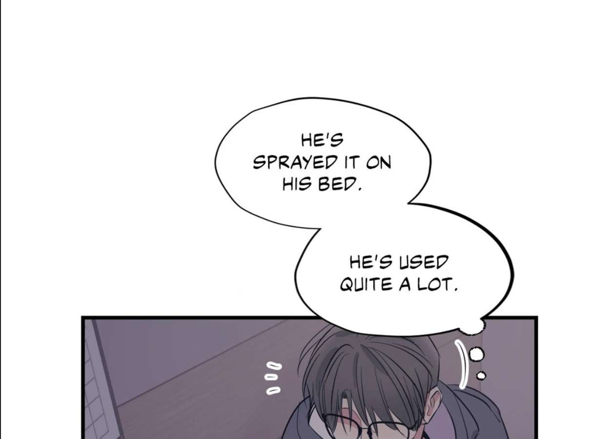 Love for Sale Chapter 1 page 109 - 