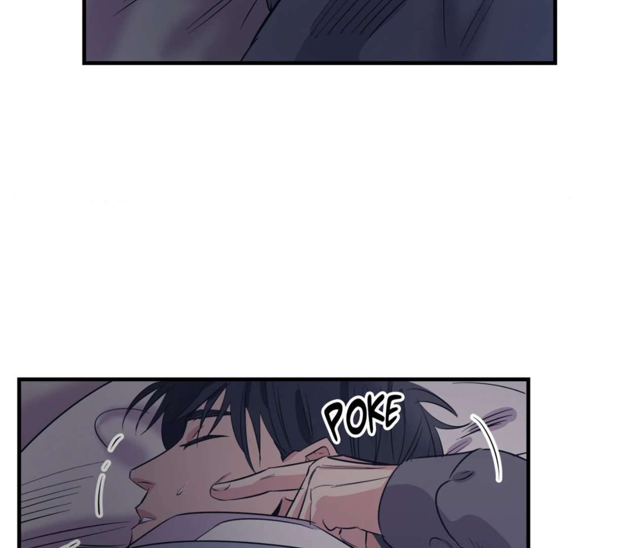 Love for Sale Chapter 1 page 111 - 