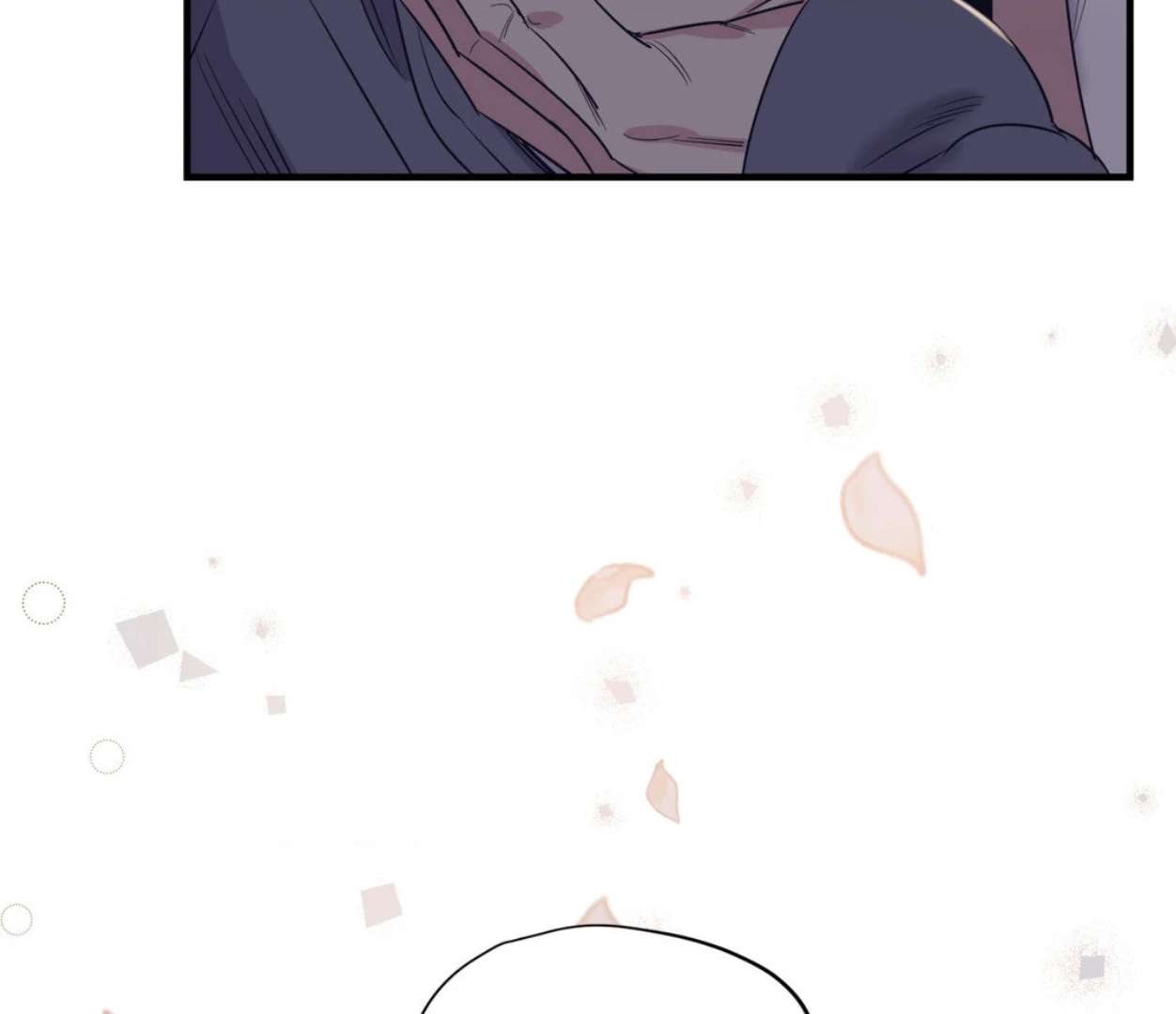 Love for Sale Chapter 1 page 113 - 
