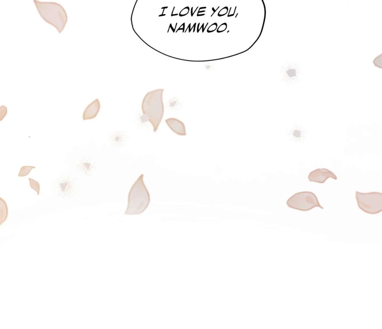 Love for Sale Chapter 1 page 114 - 