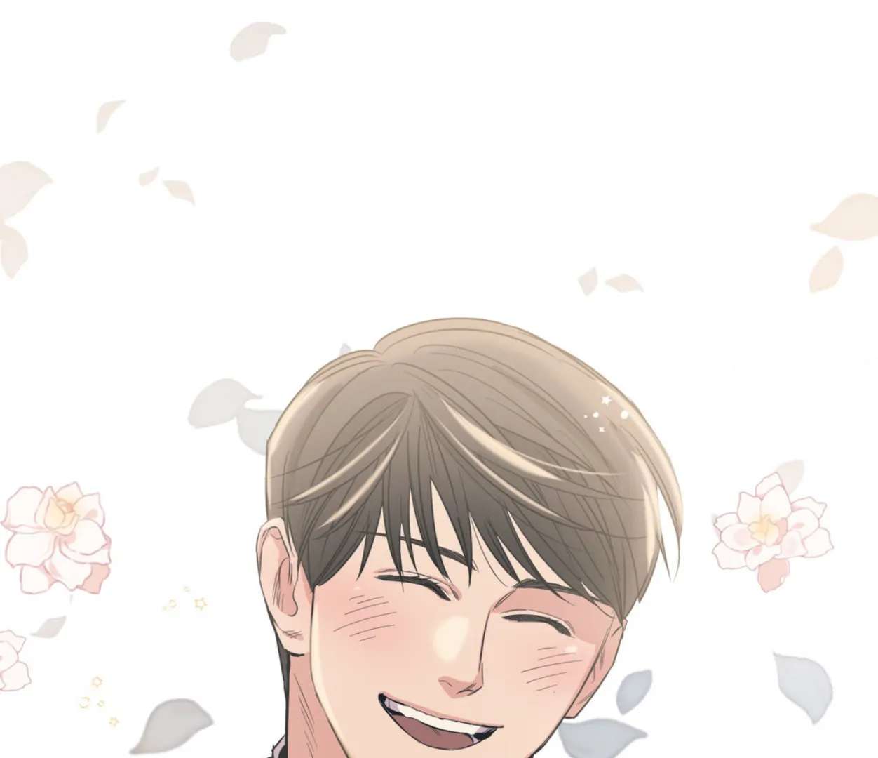 Love for Sale Chapter 1 page 115 - 