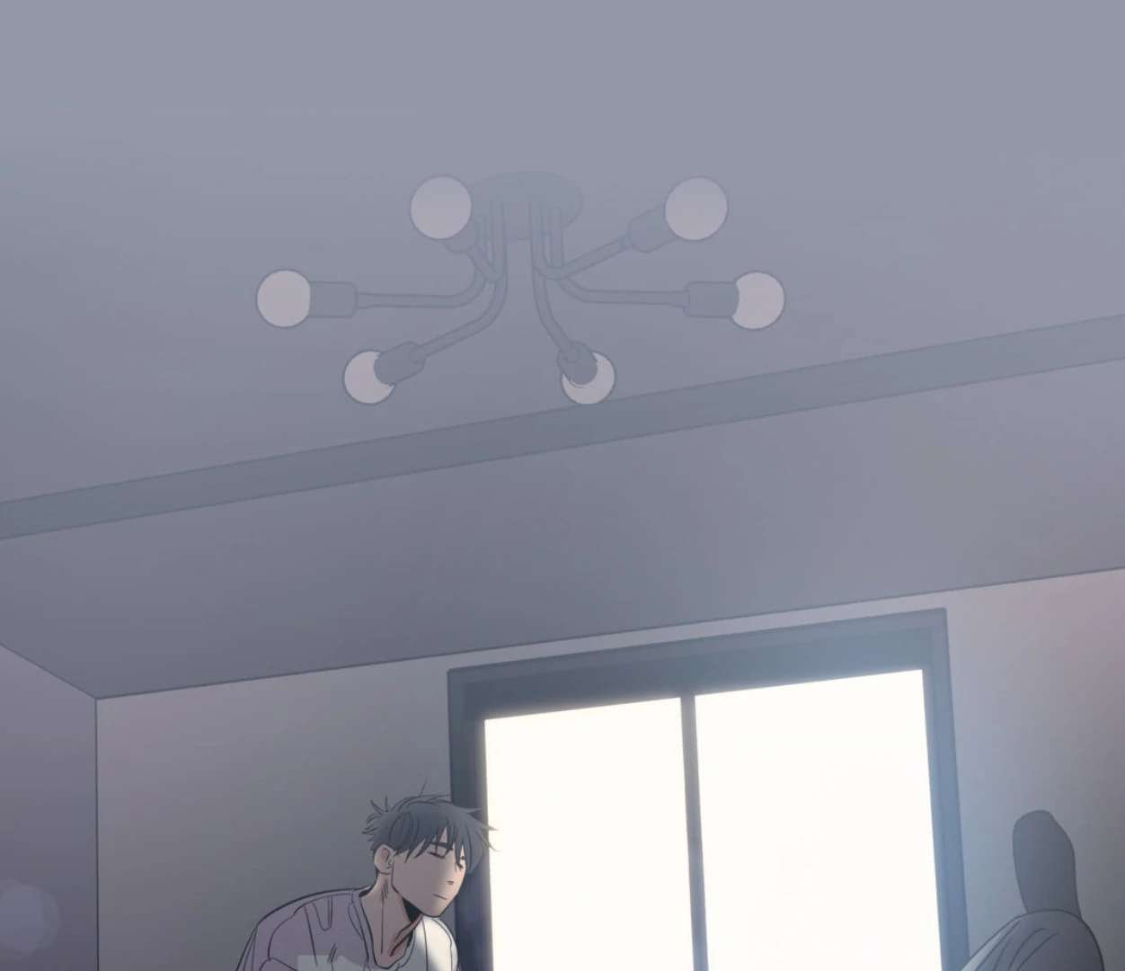 Love for Sale Chapter 1 page 118 - 