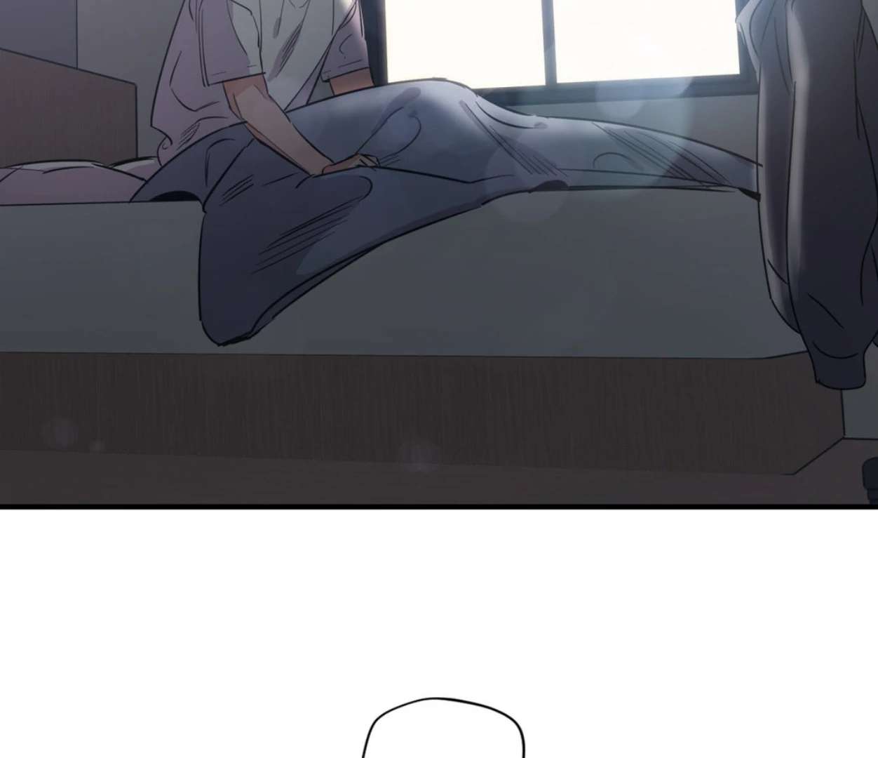 Love for Sale Chapter 1 page 119 - 