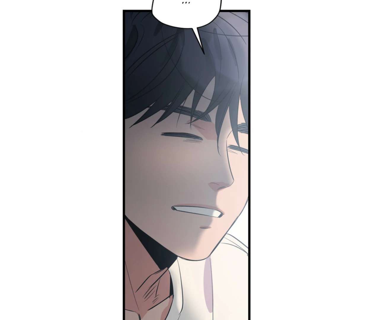 Love for Sale Chapter 1 page 120 - 