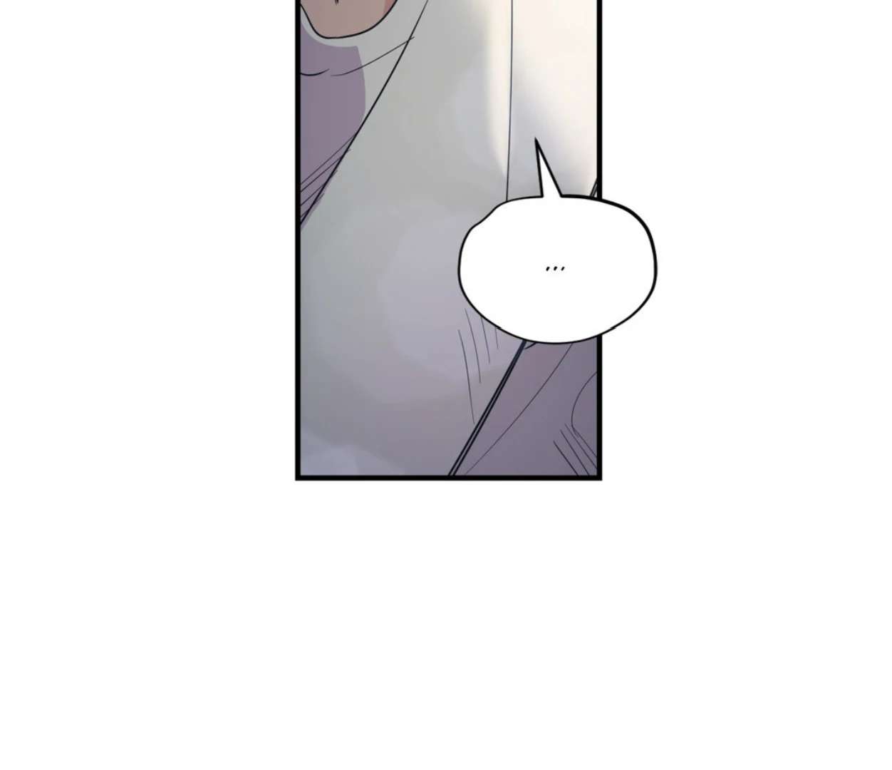 Love for Sale Chapter 1 page 121 - 