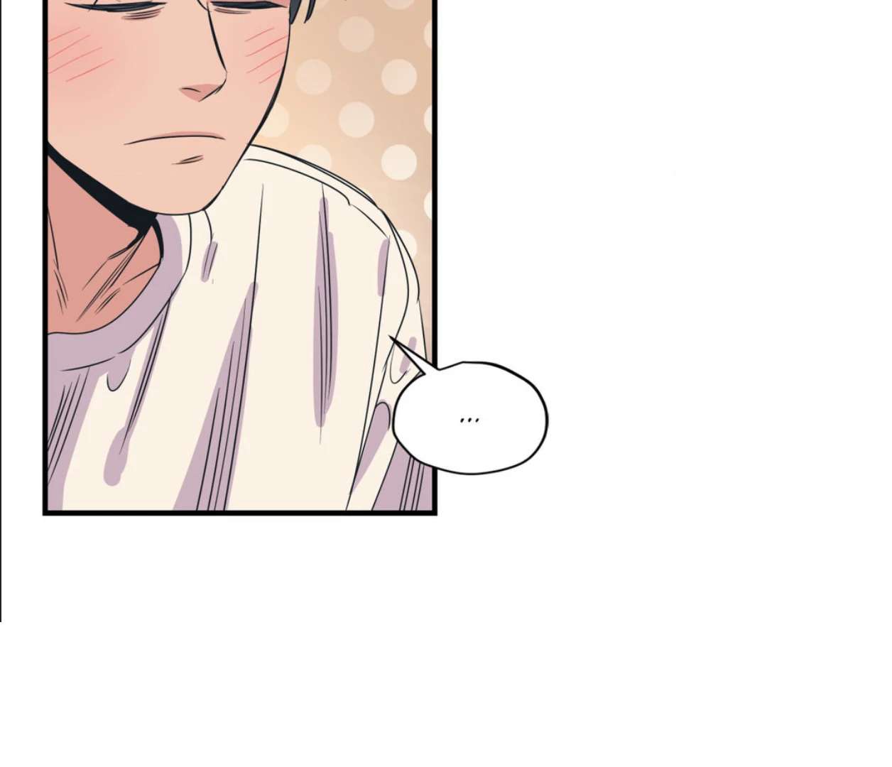 Love for Sale Chapter 1 page 16 - 