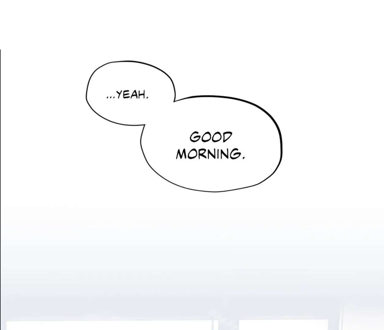 Love for Sale Chapter 1 page 17 - 