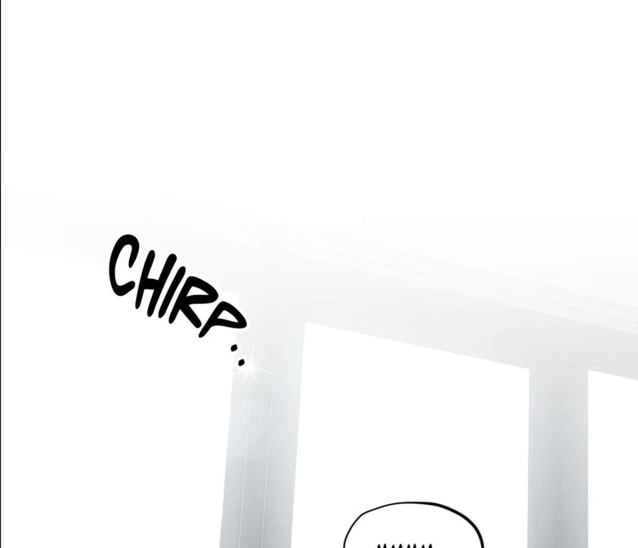 Love for Sale Chapter 1 page 3 - 