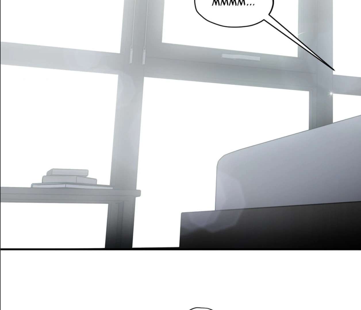 Love for Sale Chapter 1 page 4 - 