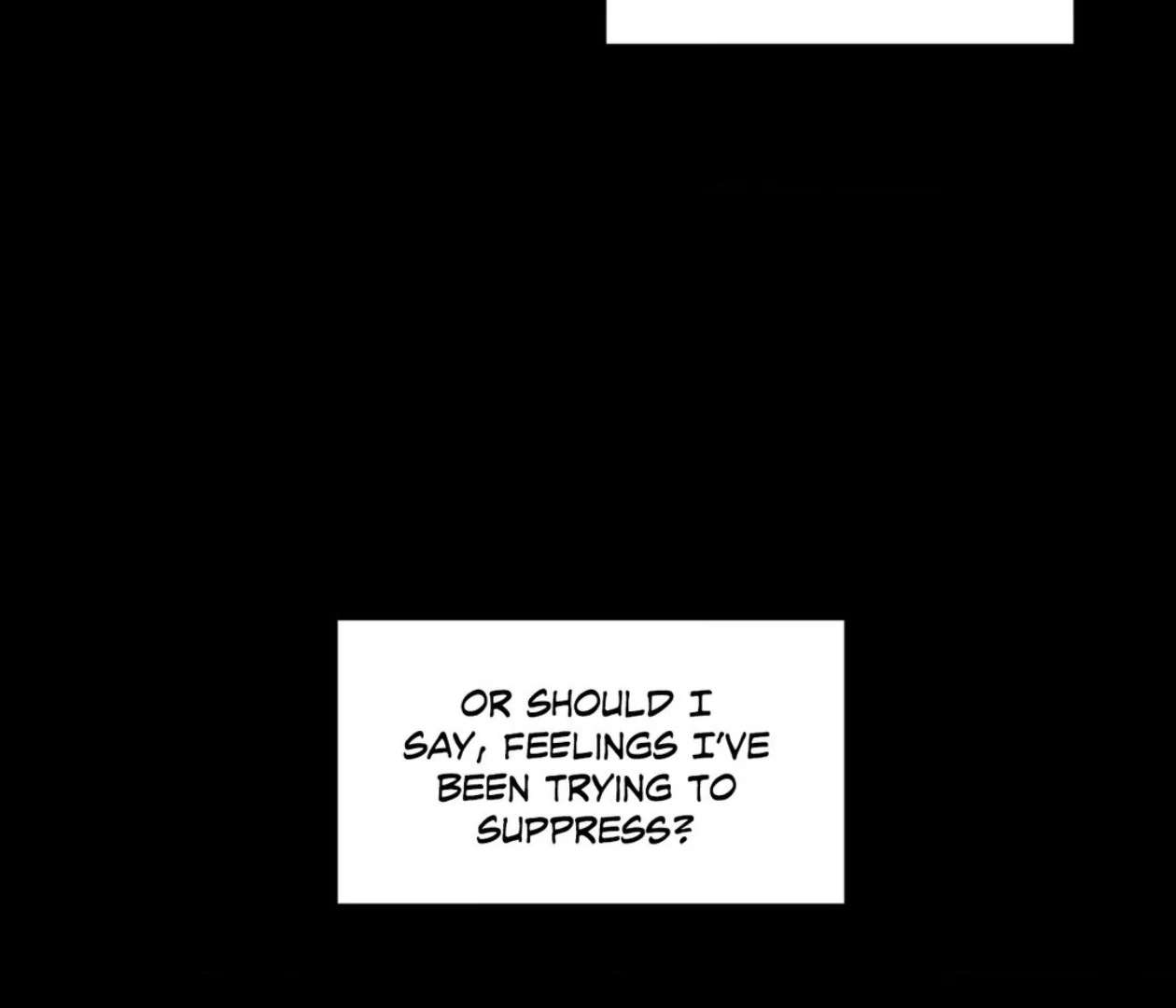 Love for Sale Chapter 1 page 32 - 