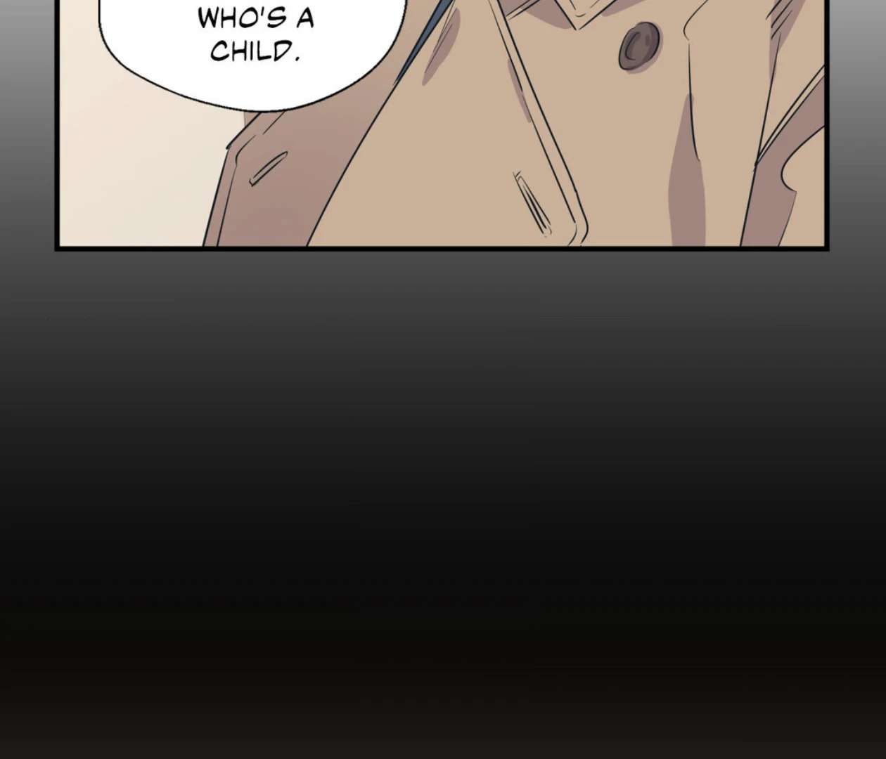 Love for Sale Chapter 1 page 47 - 