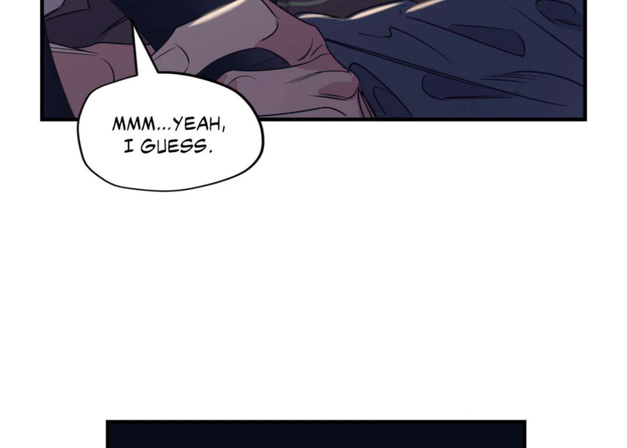 Love for Sale Chapter 1 page 55 - 