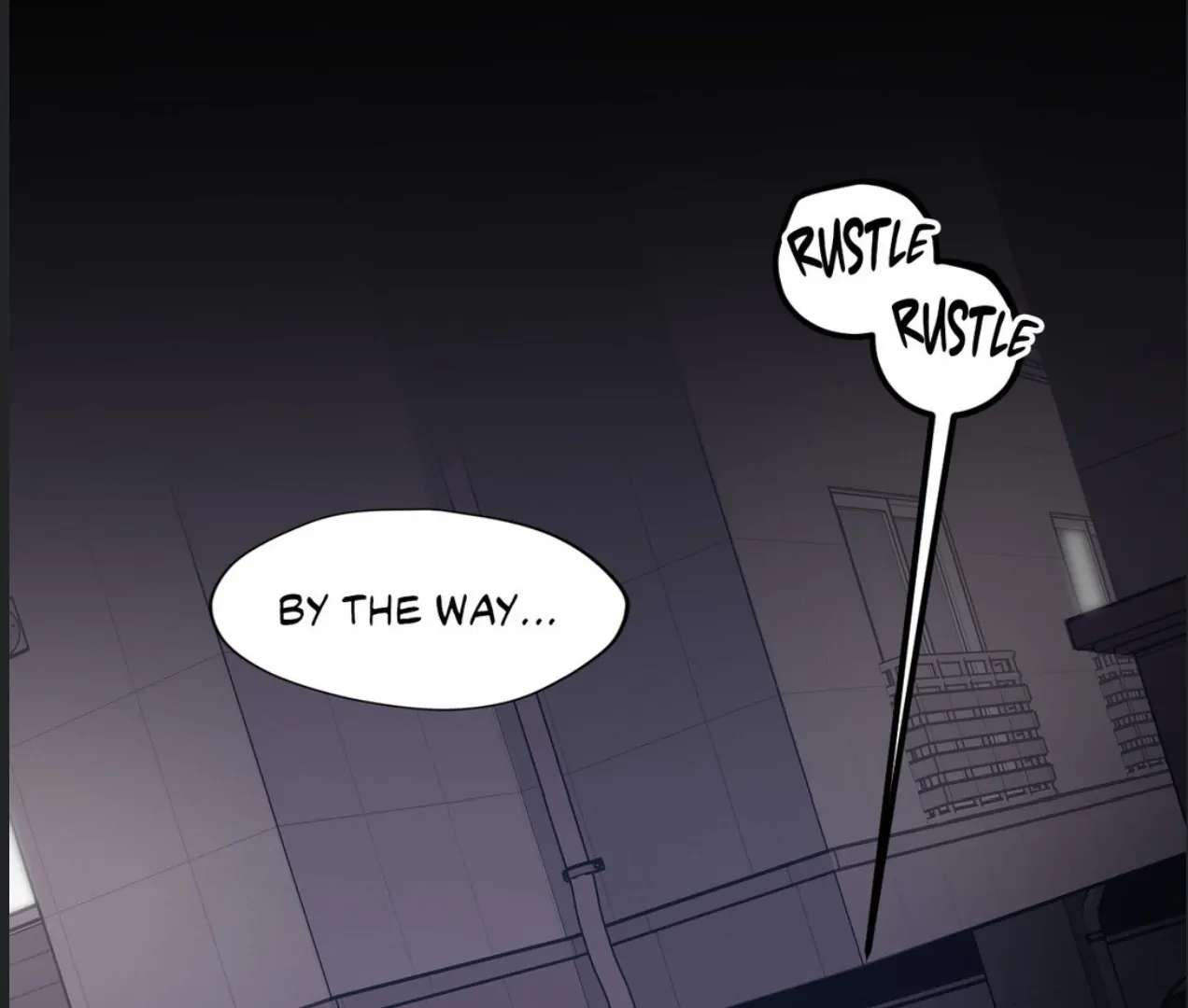 Love for Sale Chapter 1 page 63 - 
