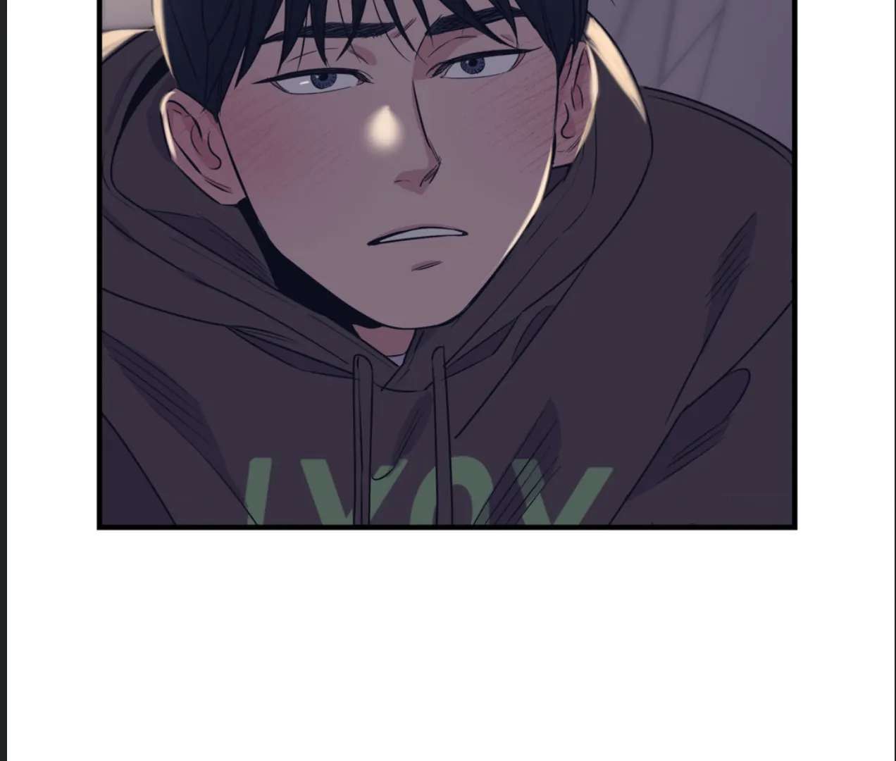 Love for Sale Chapter 1 page 71 - 
