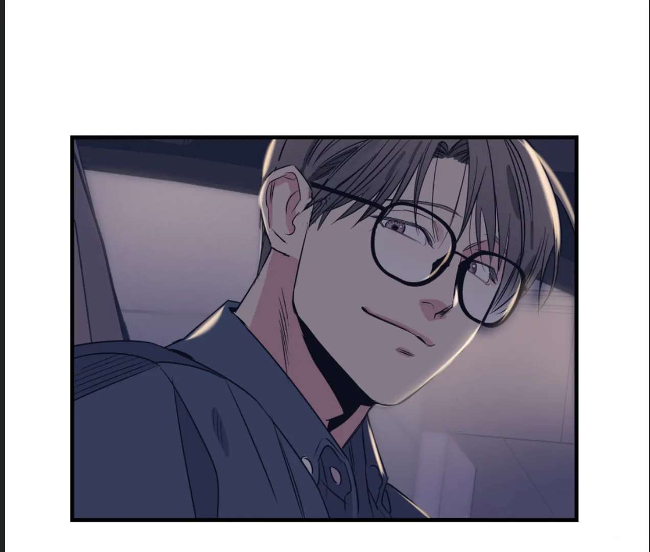 Love for Sale Chapter 1 page 72 - 
