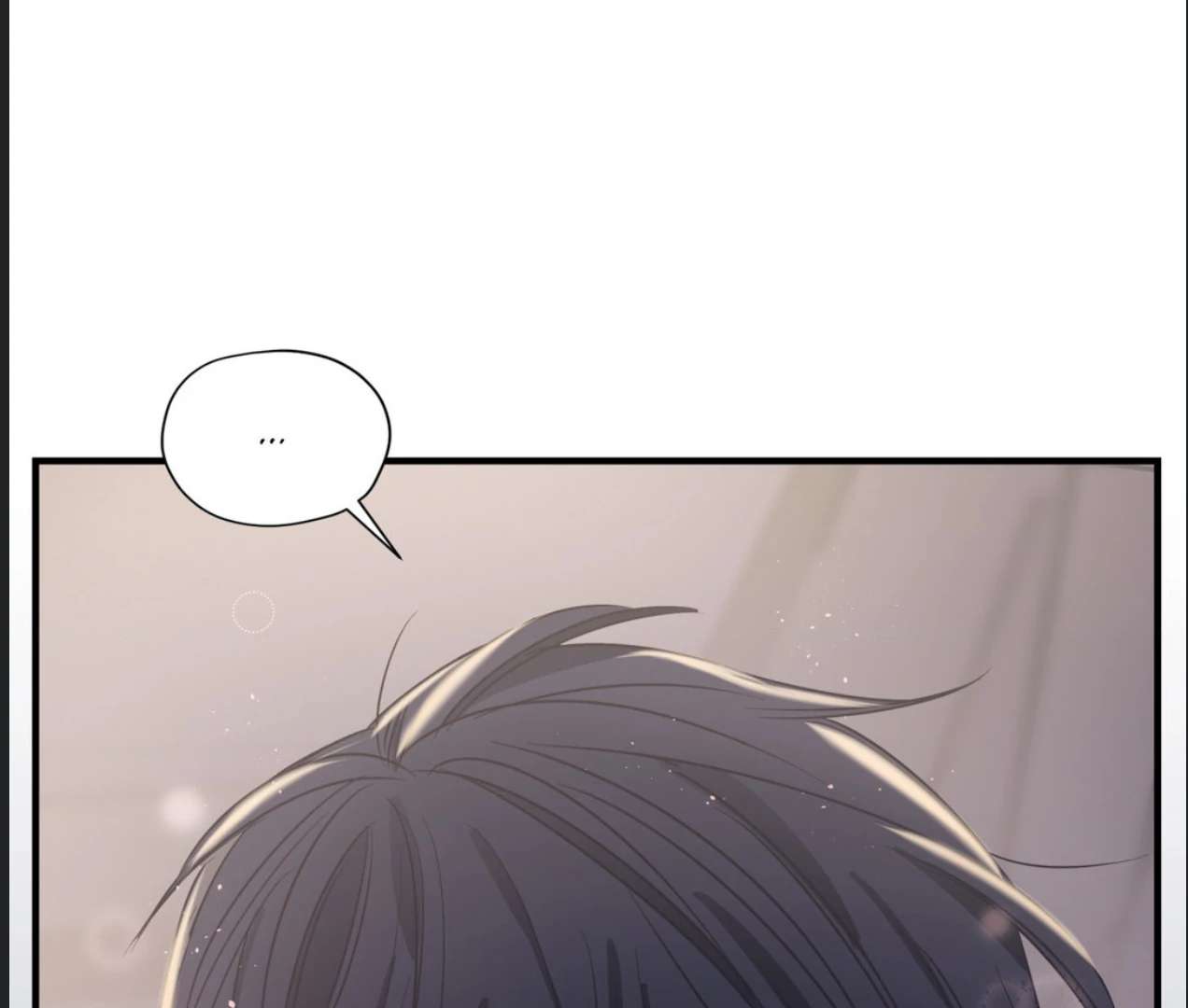 Love for Sale Chapter 1 page 73 - 