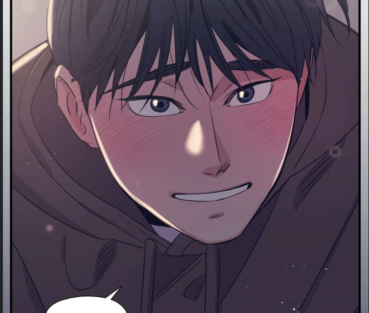 Love for Sale Chapter 1 page 74 - 