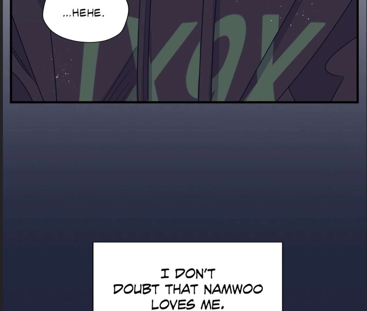 Love for Sale Chapter 1 page 75 - 