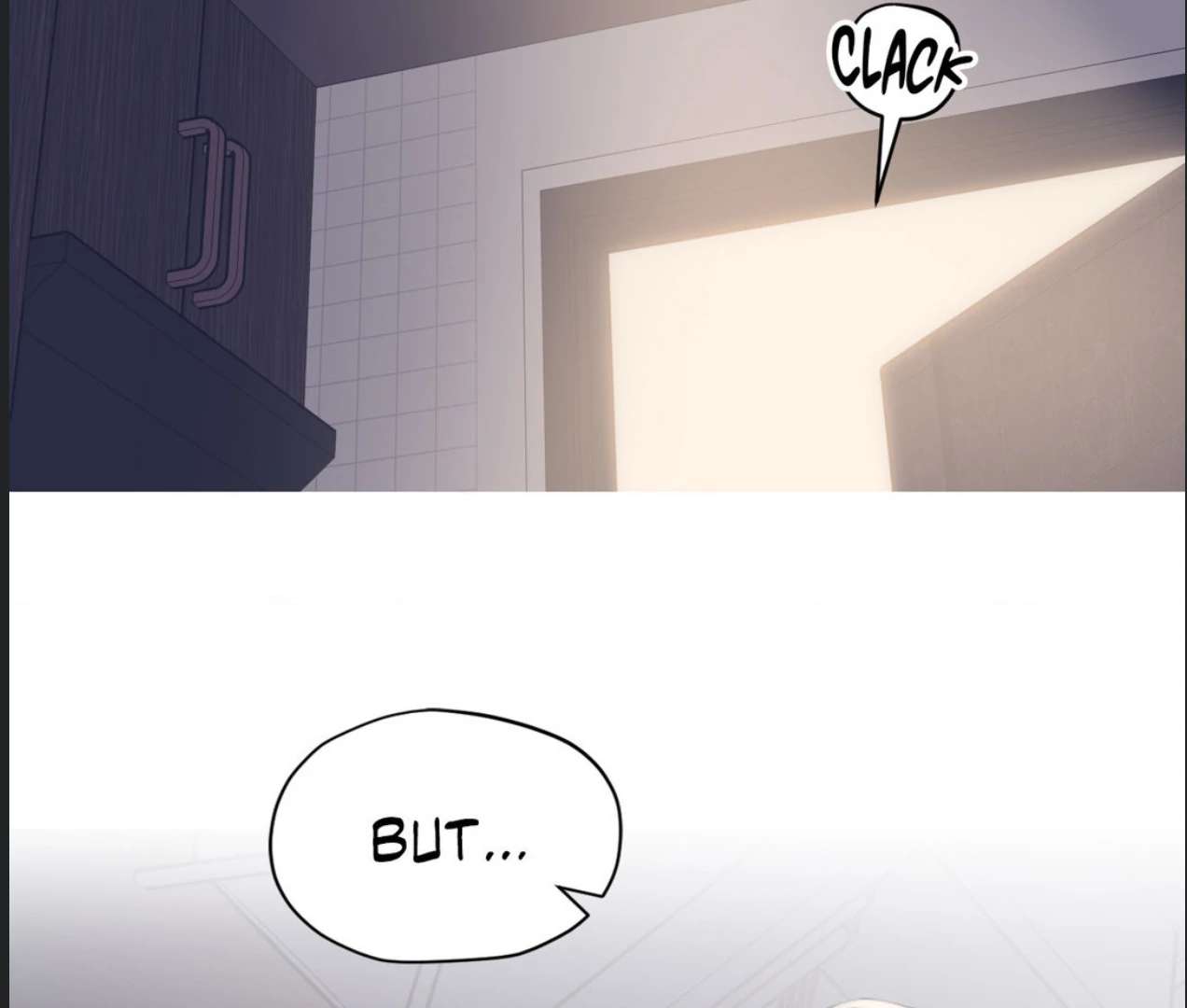 Love for Sale Chapter 1 page 77 - 