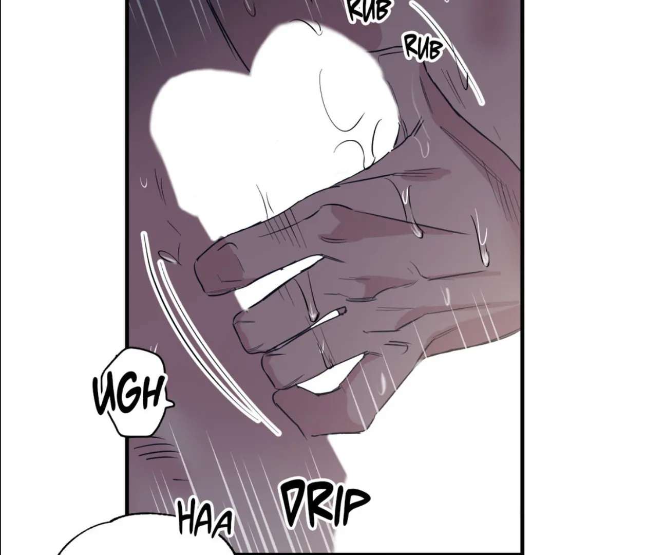 Love for Sale Chapter 1 page 84 - 