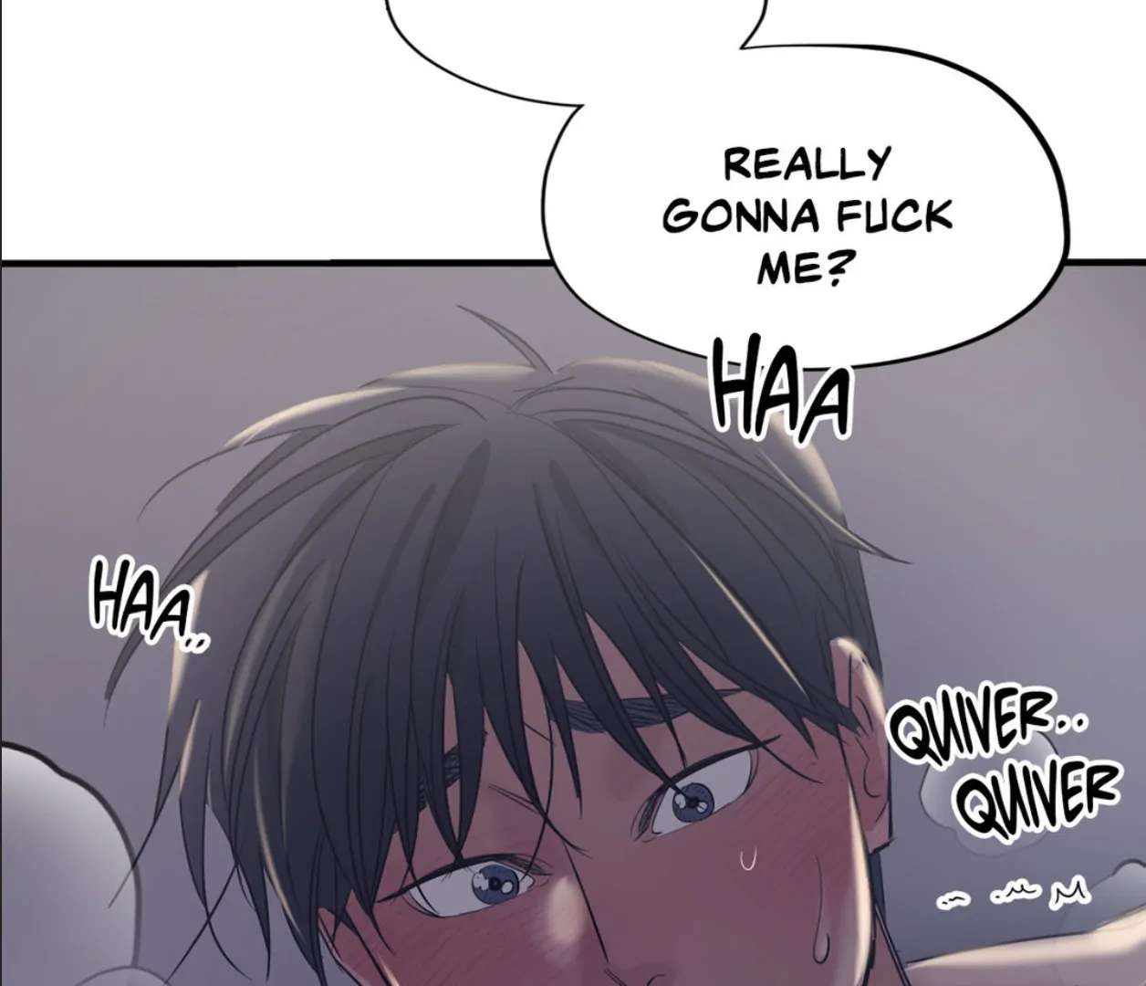 Love for Sale Chapter 1 page 94 - 