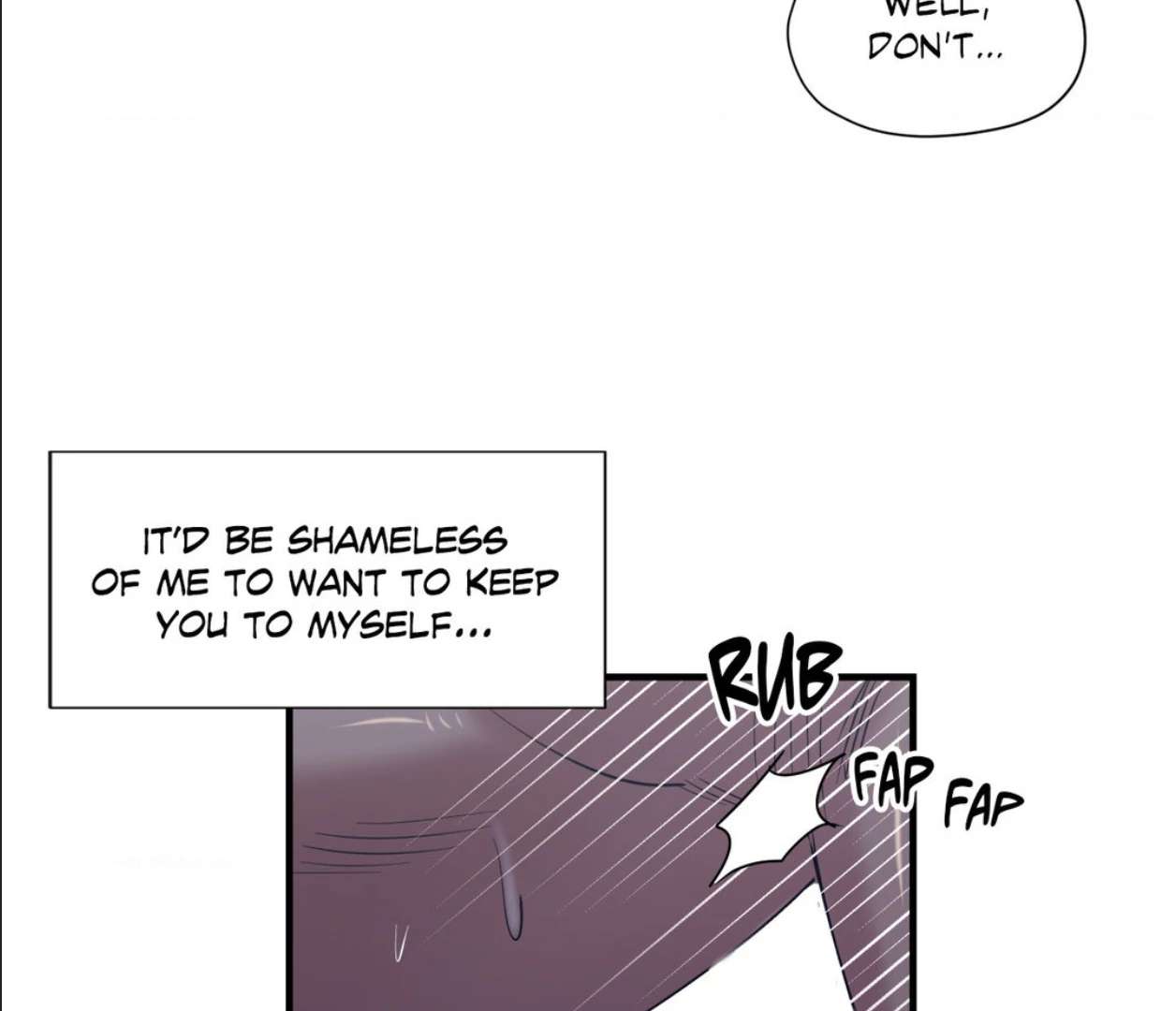 Love for Sale Chapter 1 page 98 - 