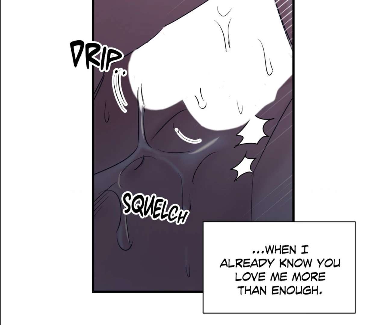 Love for Sale Chapter 1 page 99 - 