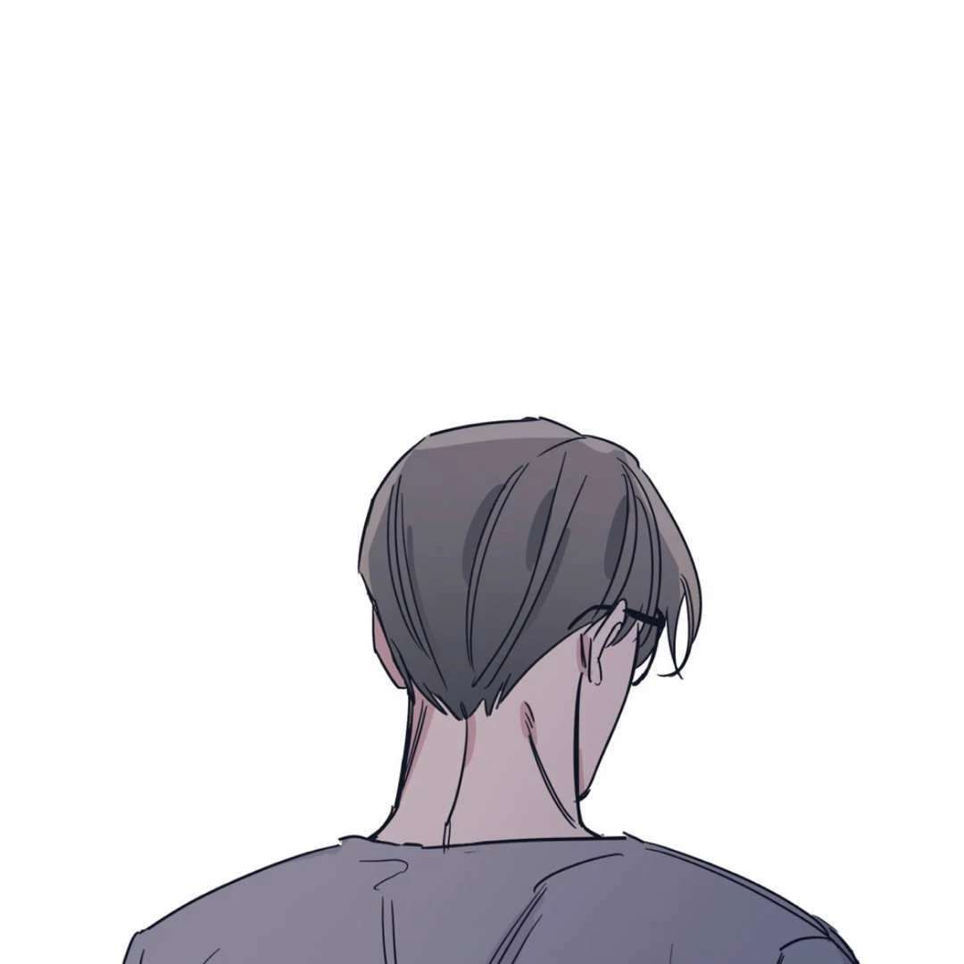 Love for Sale Chapter 37 page 29 - 