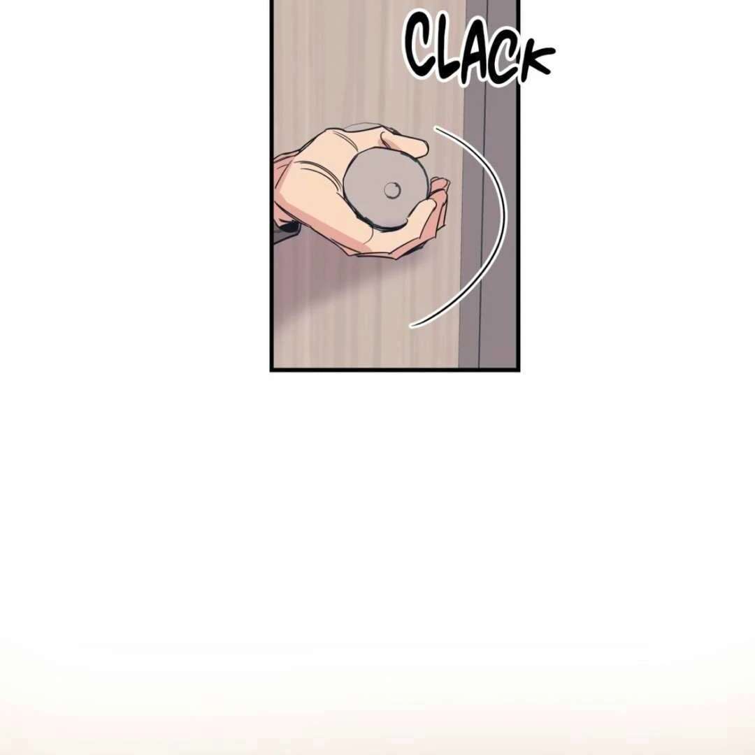 Love for Sale Chapter 37 page 32 - 