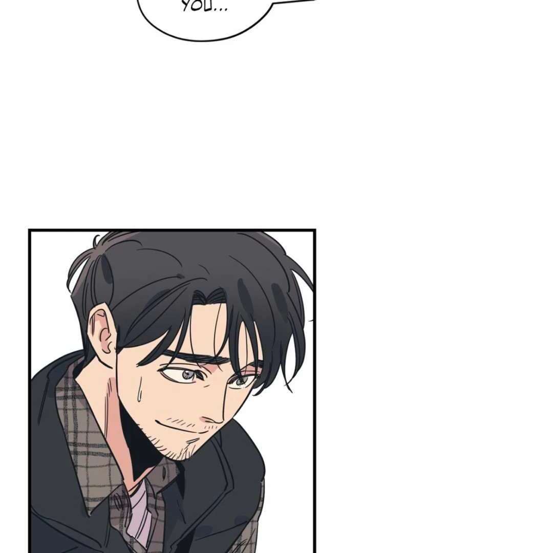Love for Sale Chapter 37 page 44 - 