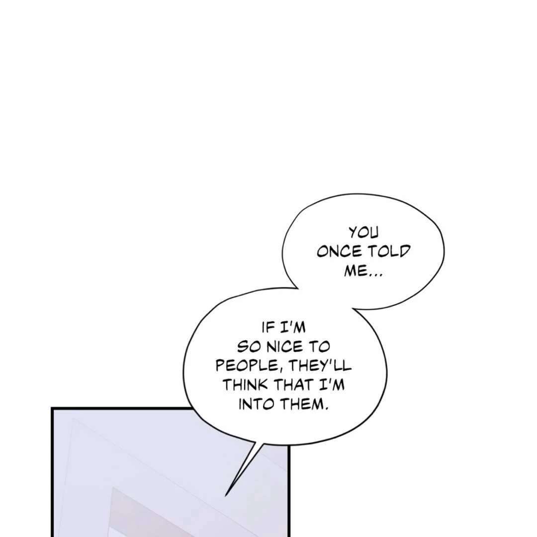 Love for Sale Chapter 37 page 59 - 