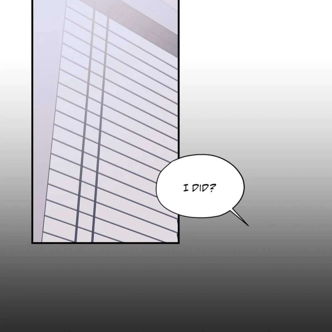Love for Sale Chapter 37 page 60 - 
